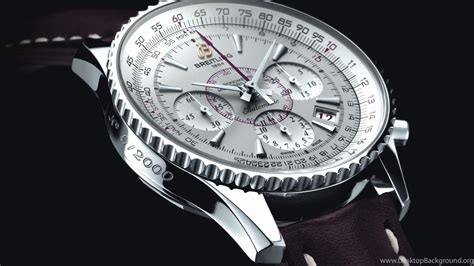 breitling wallpaper hd|breitling watch background.